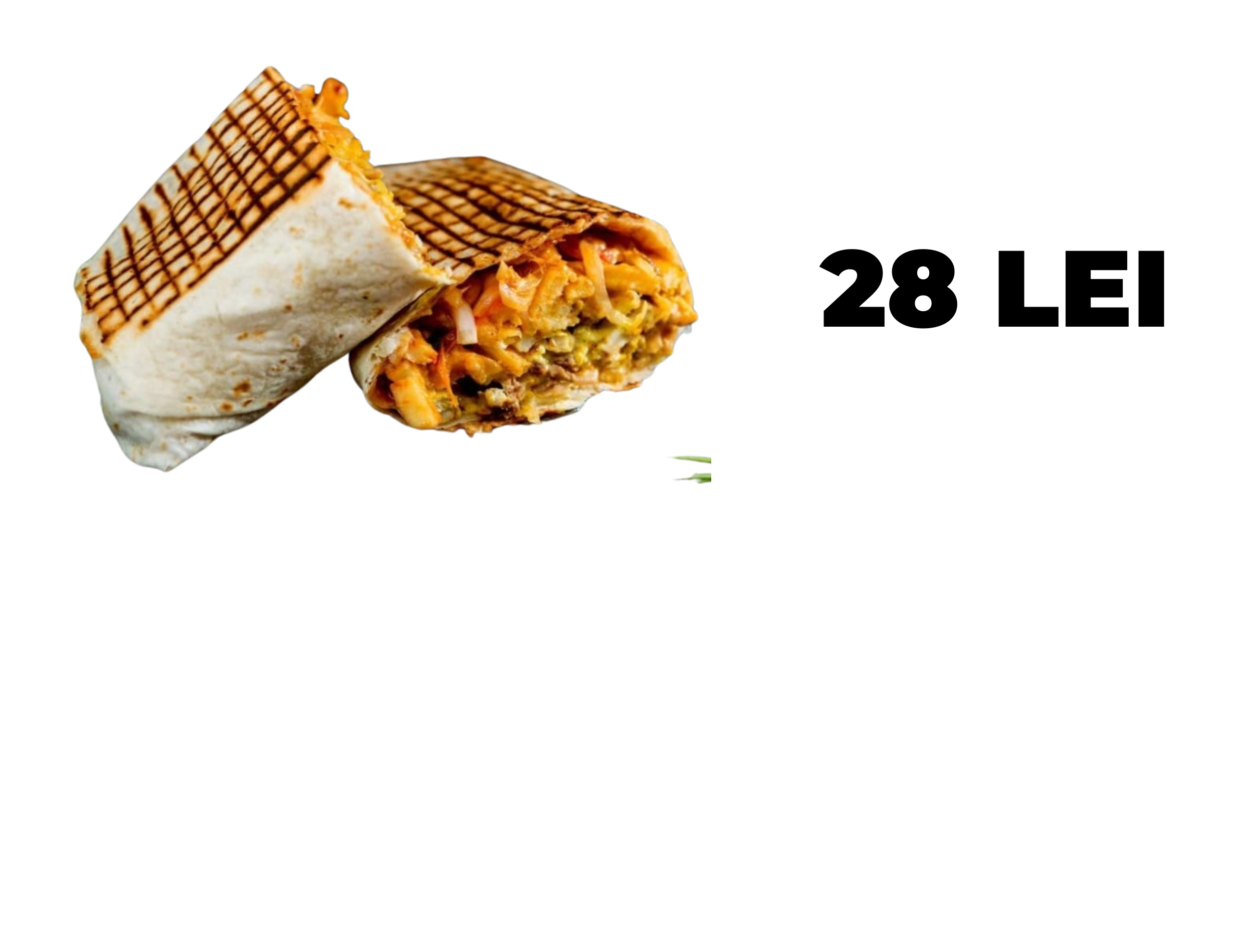 Tacos Irlandez