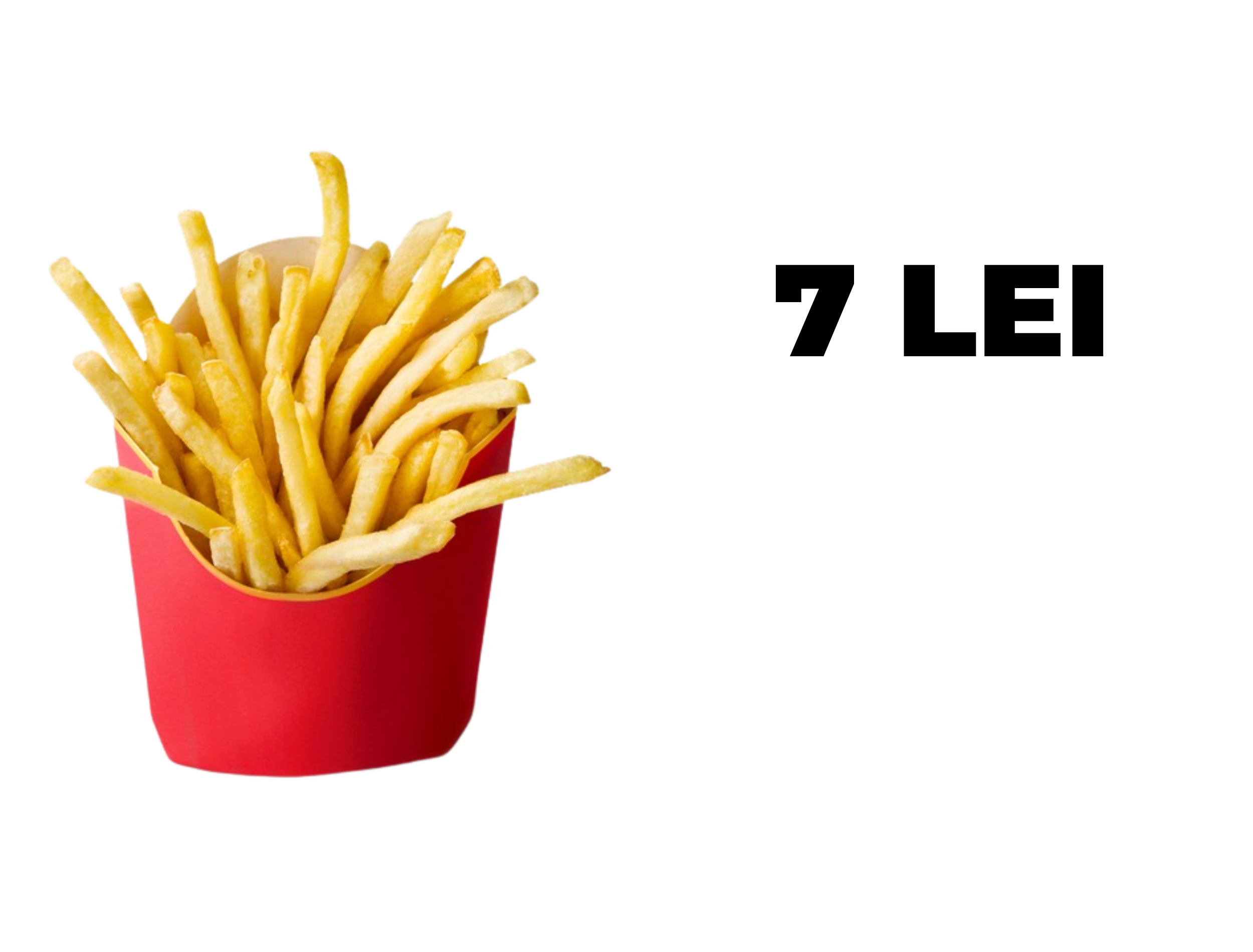 Cartofi Pai