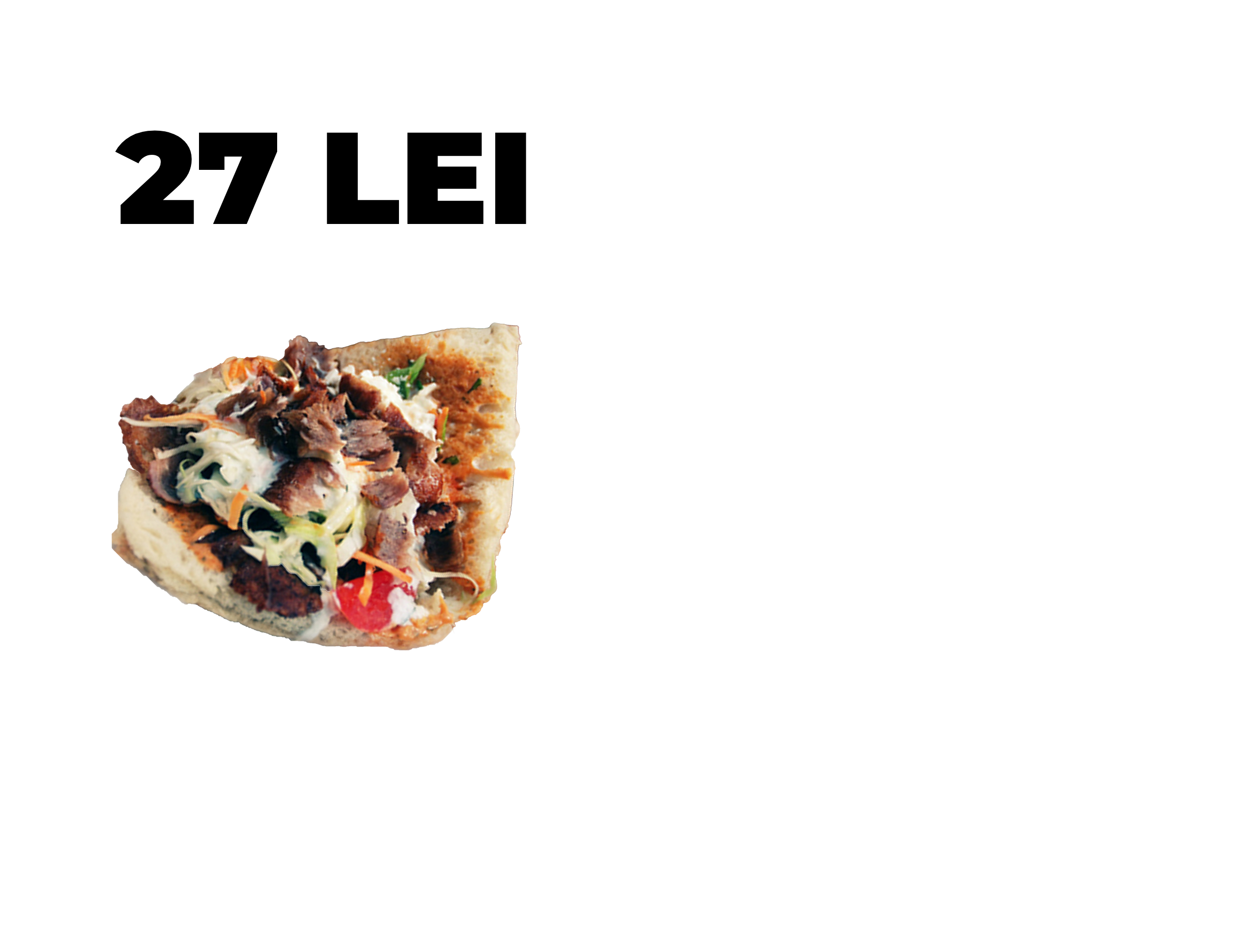 Kebab Vita