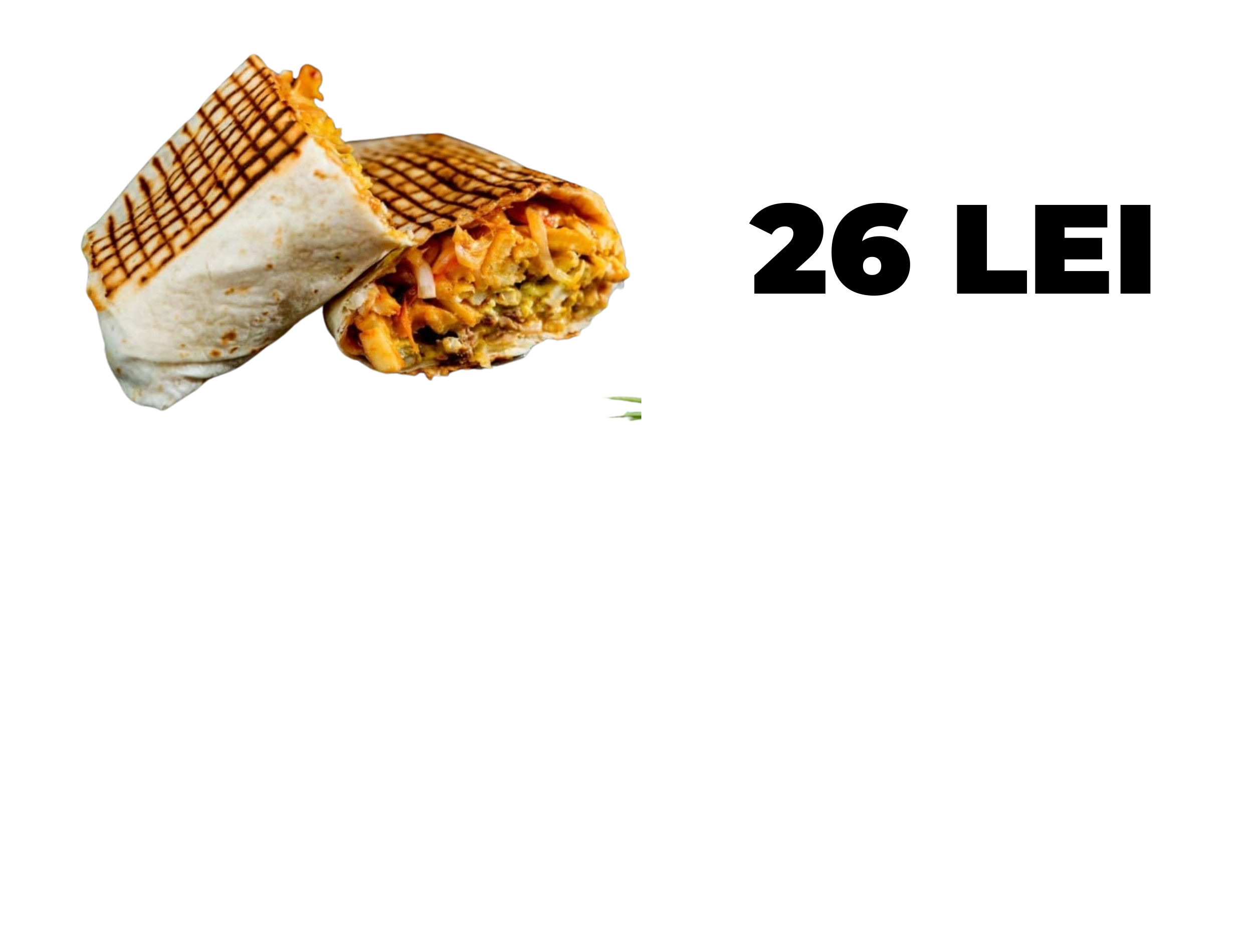 Tacos Elvetian