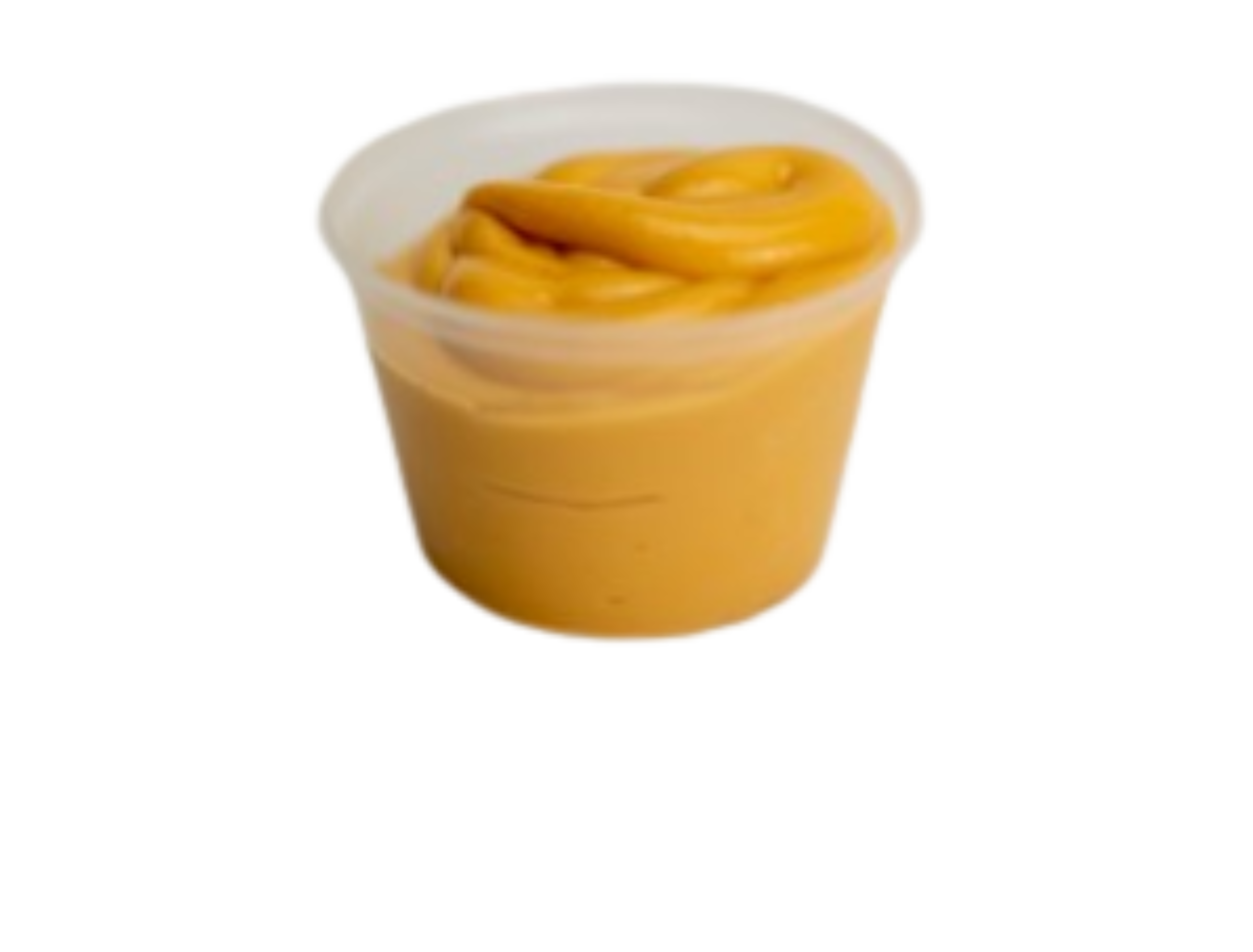 Sos Cedar