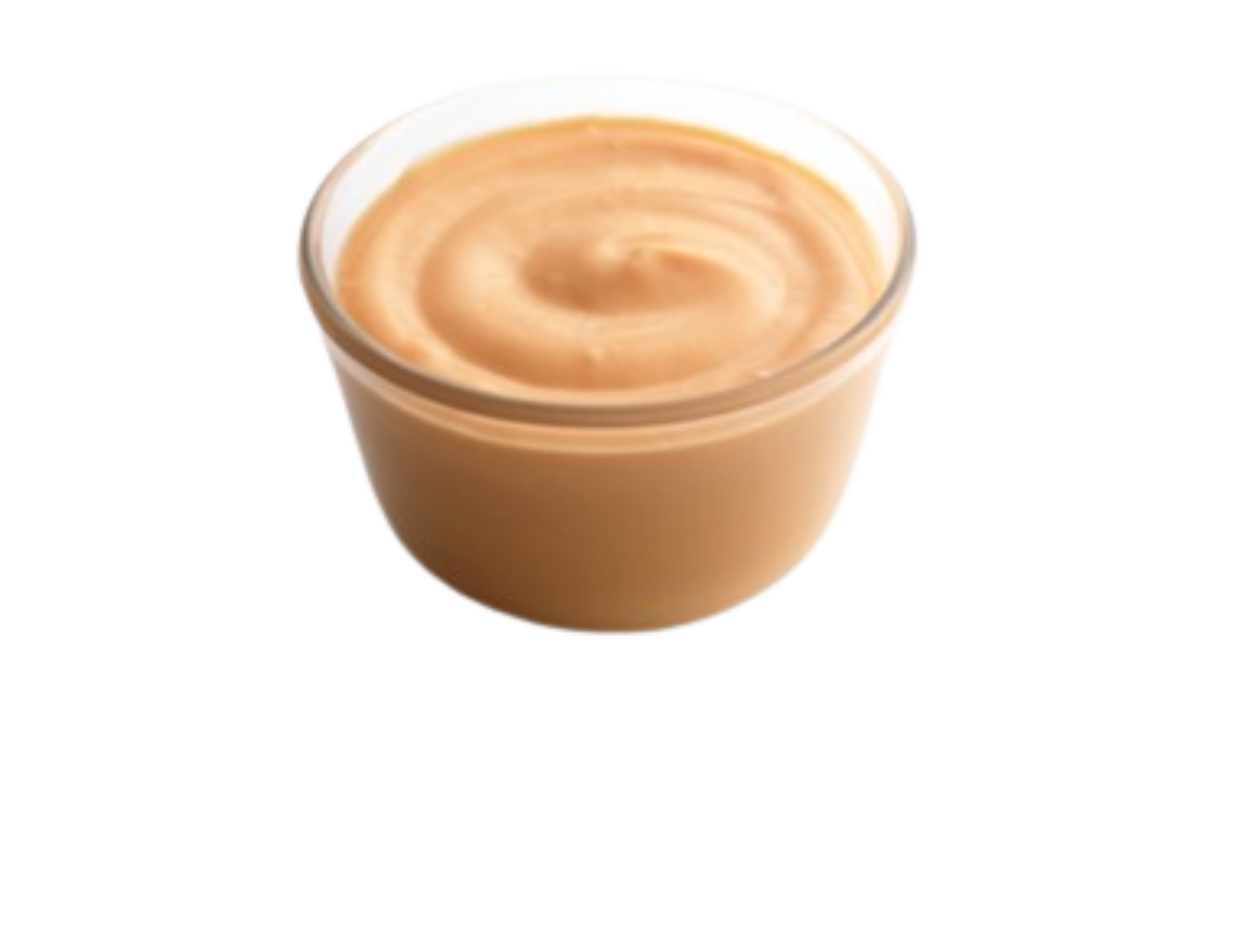 Sos Burger