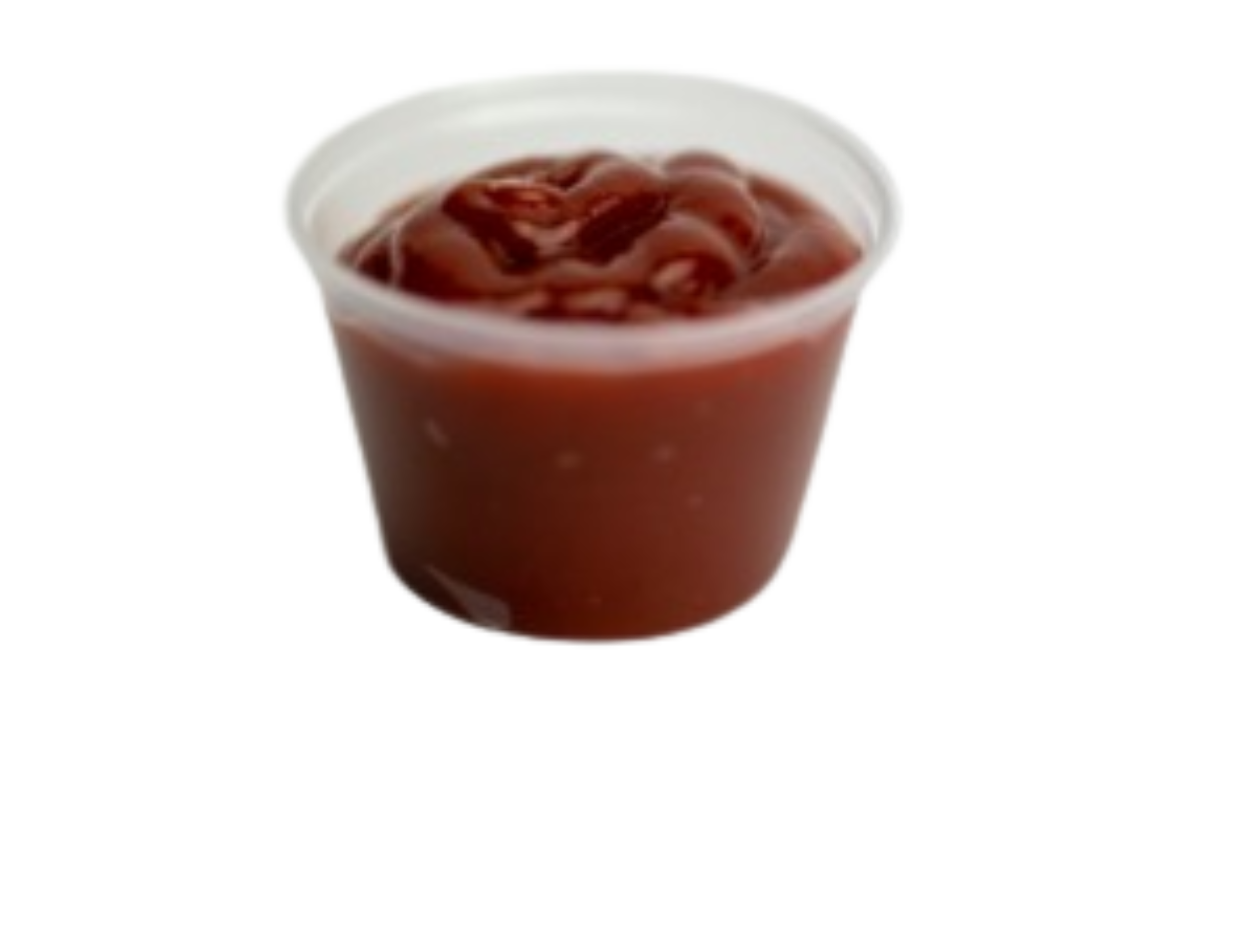 Sos Picant