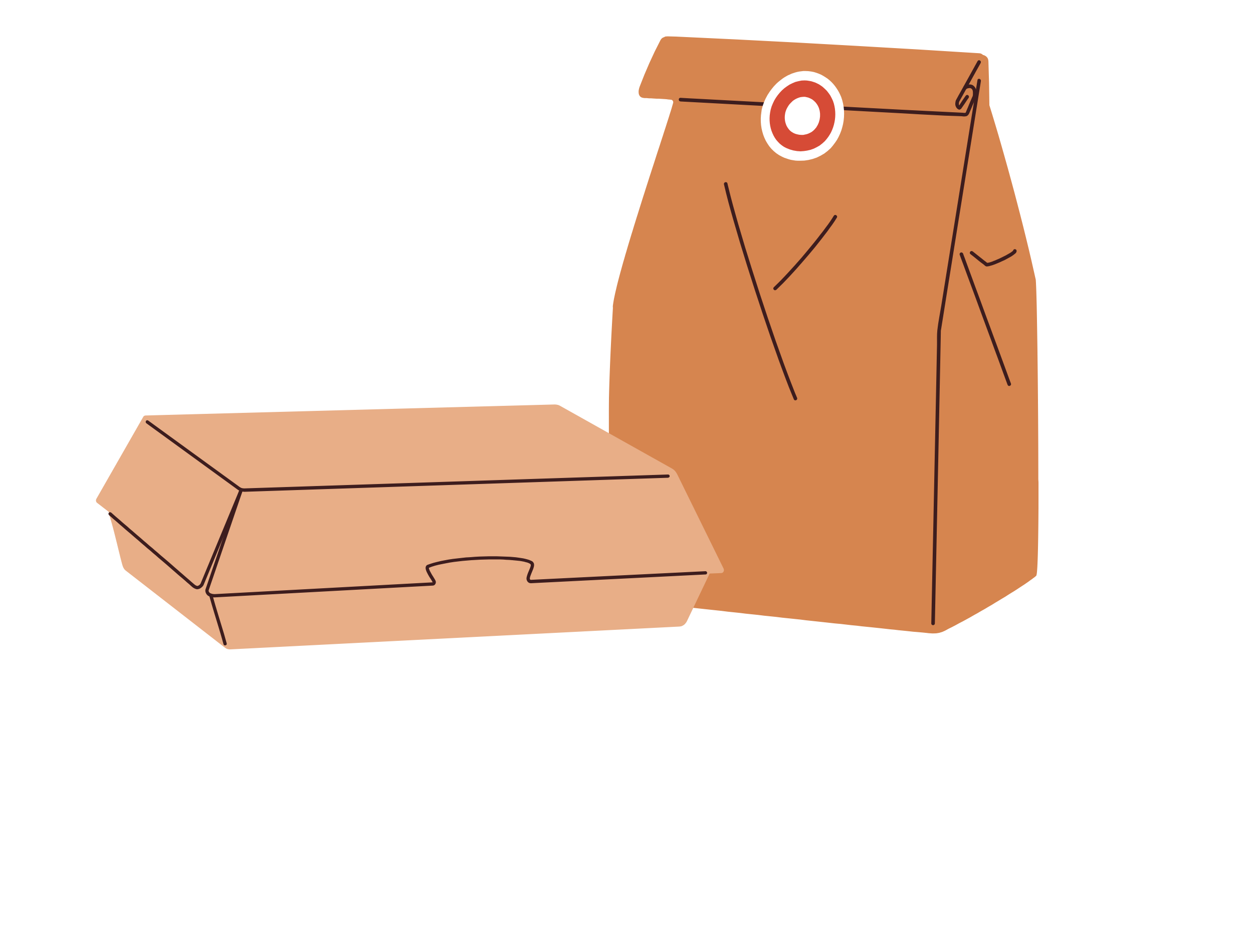 Ambalaj