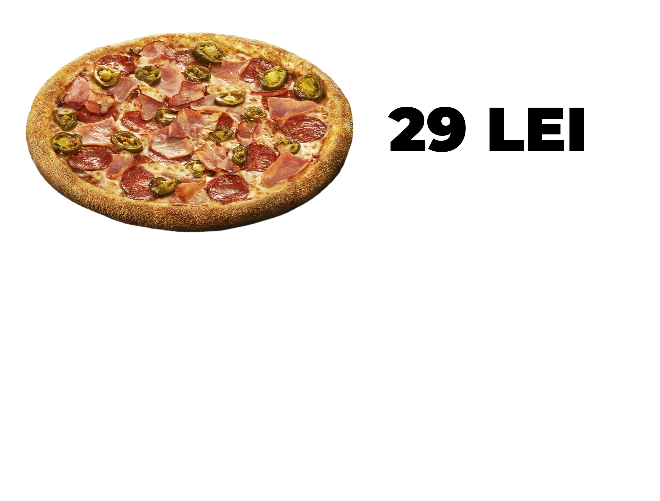 Diavola