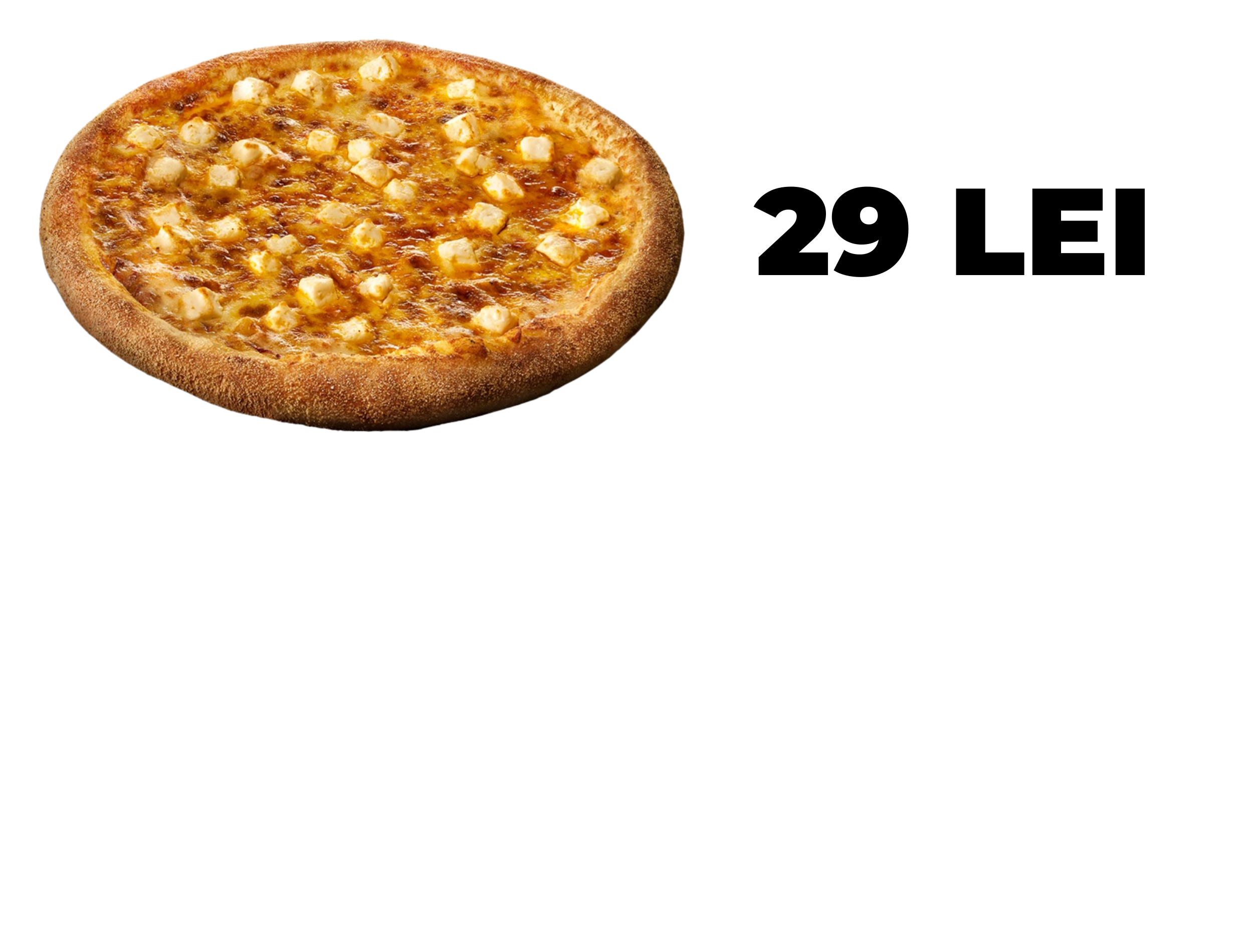 Formaggi